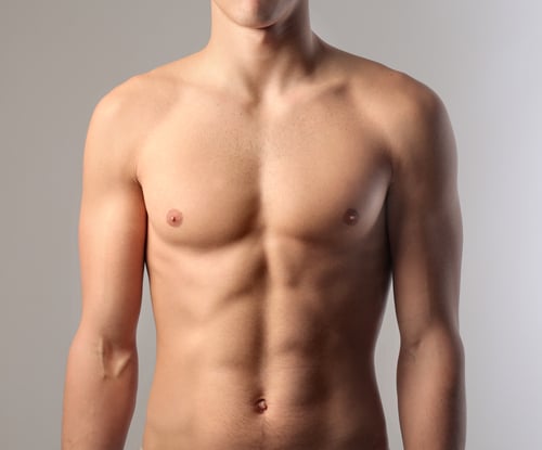 male-breast-reduction-marin