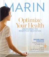 Marin Magazine Feb 19