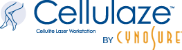 cellulaze_logo