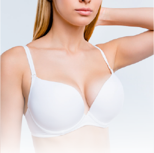 breast augmentation bay area