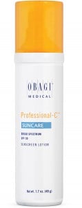 ProC_SunCareSPF30_Pump_2013-2