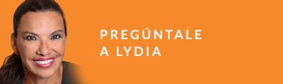 ask-lydia