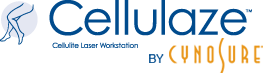 cellulaze_logo