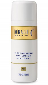 obagi_c_exfoliating-day-lotionlores