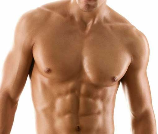 male-breast-reduction