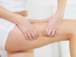 Thigh Liposuction. Your Best Option For Great Legs - Moawad Skin Institute  (MSI)