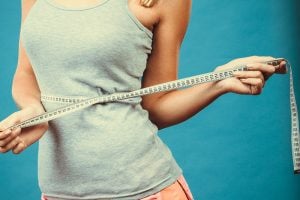 weight loss balloon