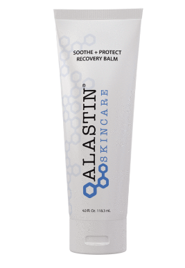 Soothe & Protect Recovery Balm