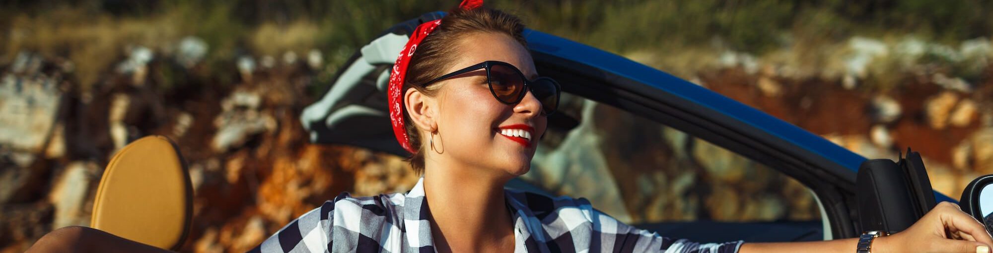 Cosmetic Plastic Surgery for Novato & San Rafael, CA