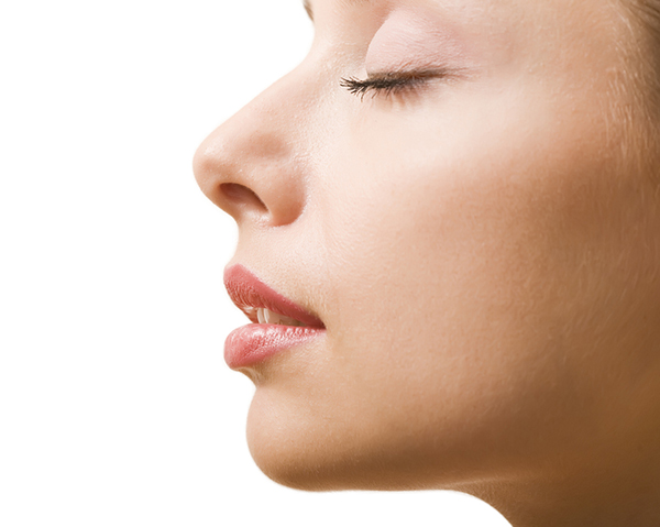 What Is Rhinoplasty?