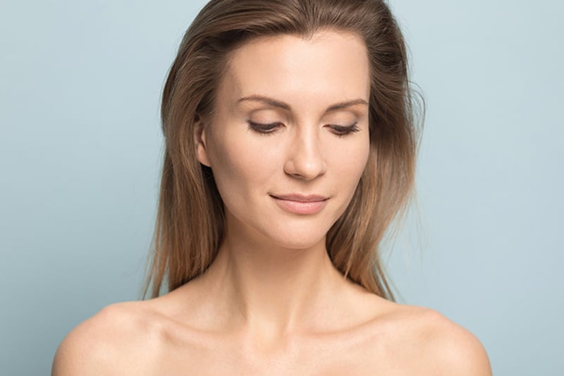 Renuvion Skin Tightening