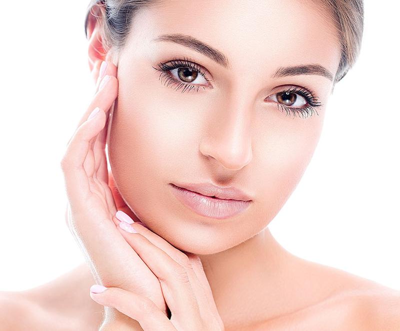 Chemical Peels