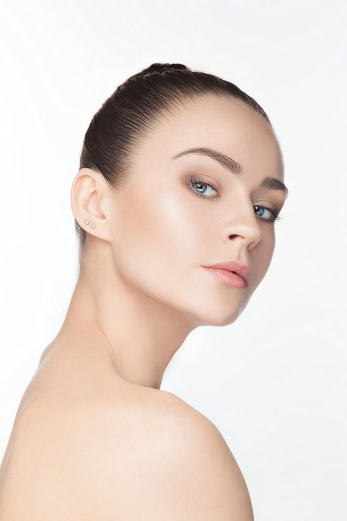 Morpheus8 Plastic Surgery Specialists laser treatments dermabrasion